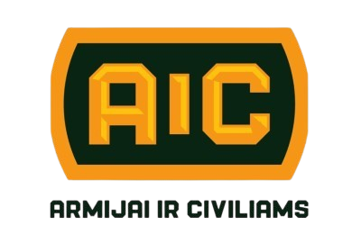AIC