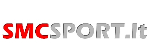 SMCsport