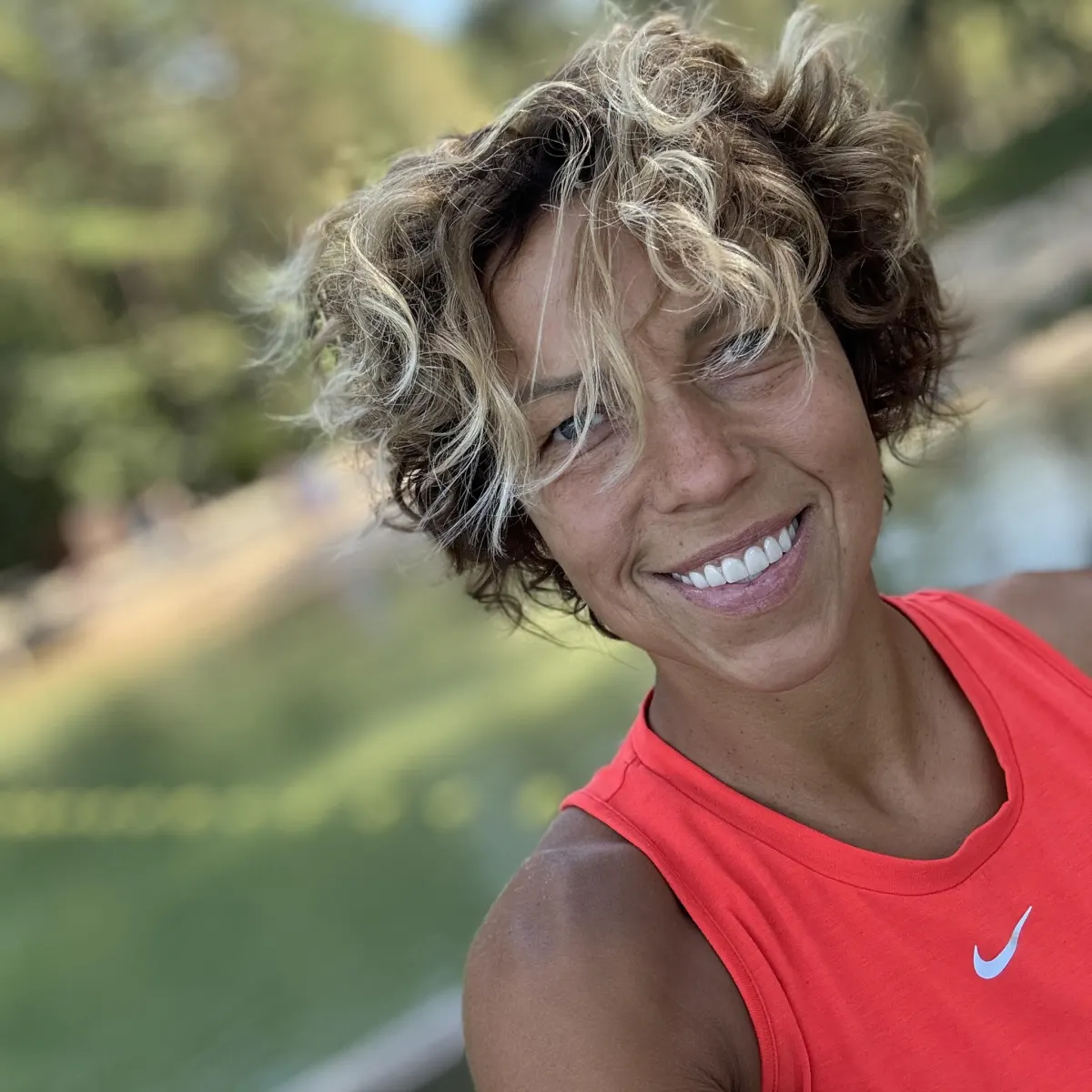 Jurga Maculevičiūtė